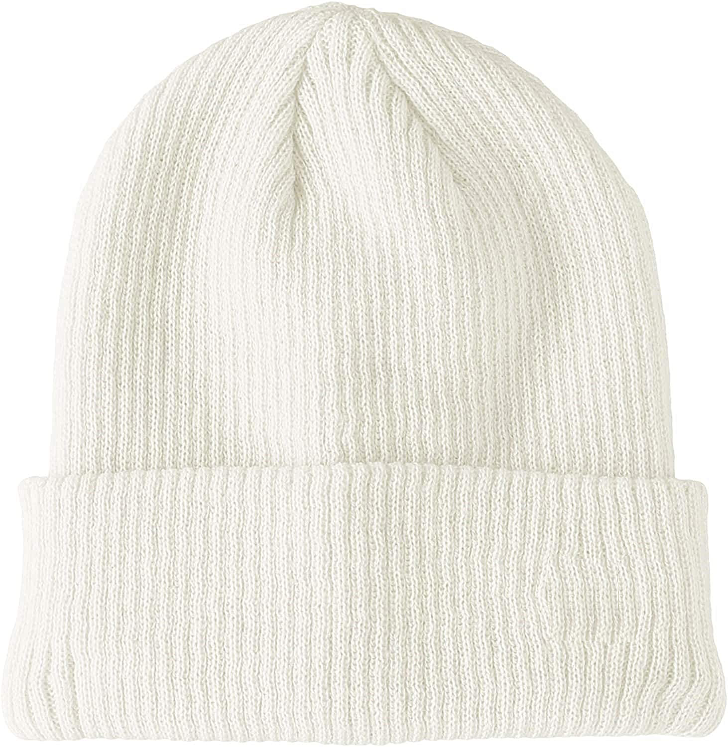 Men\'s knitted hat